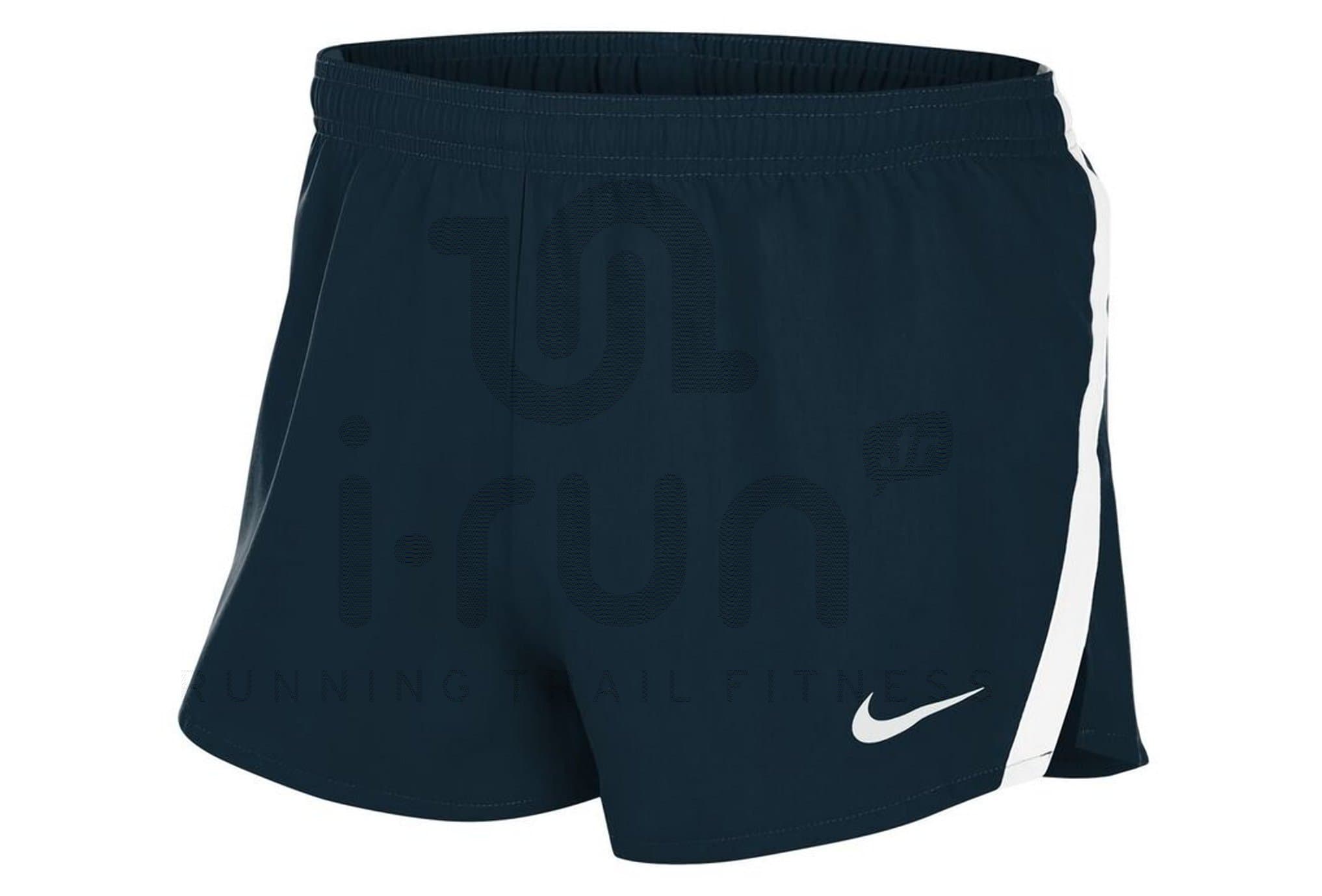 Nike Stock Fast