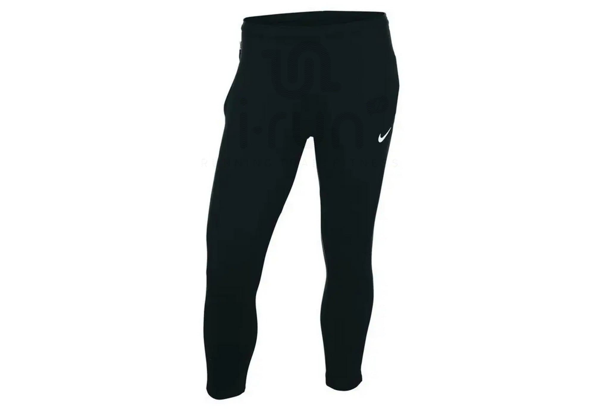 Nike Team Pant