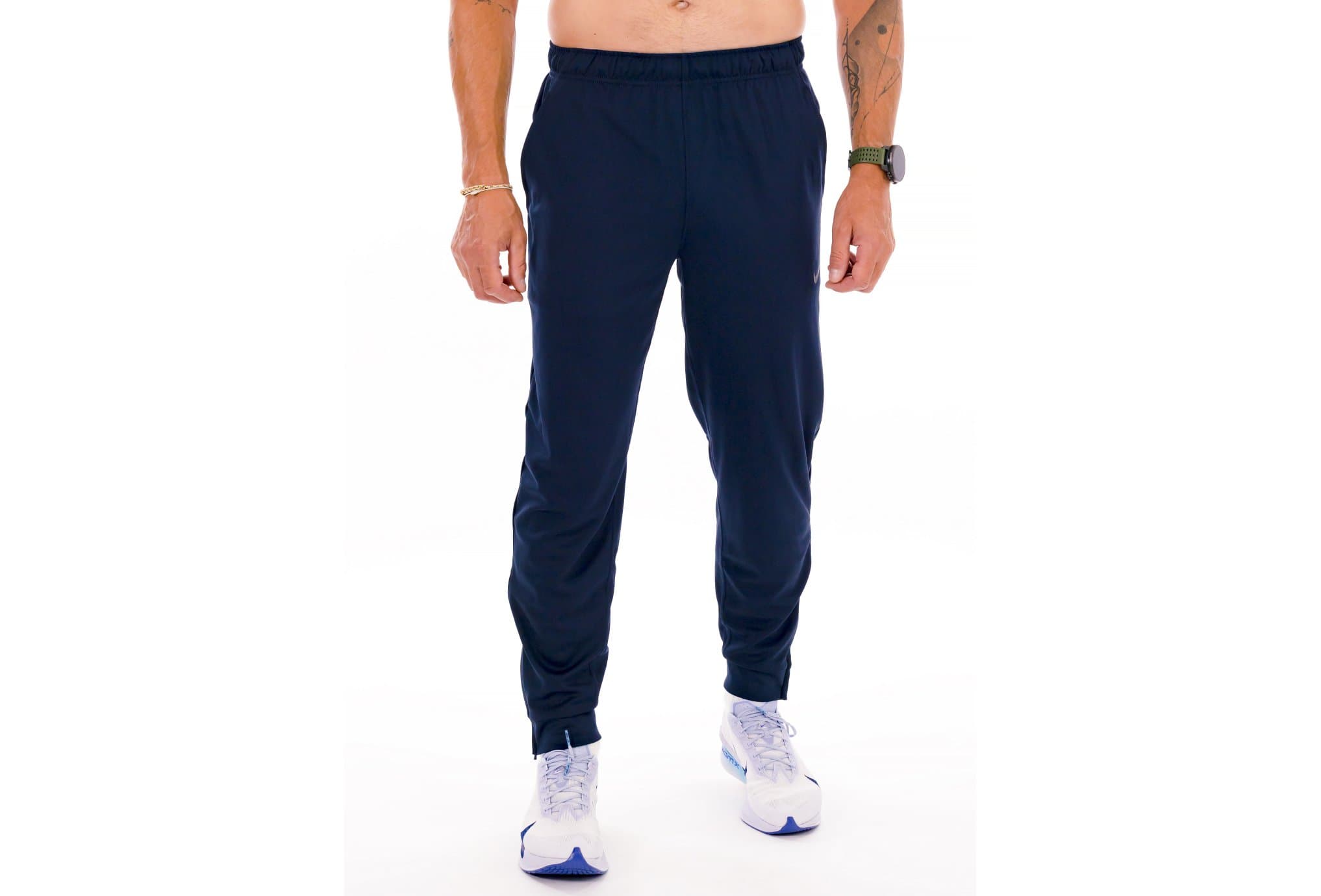 Nike Totality