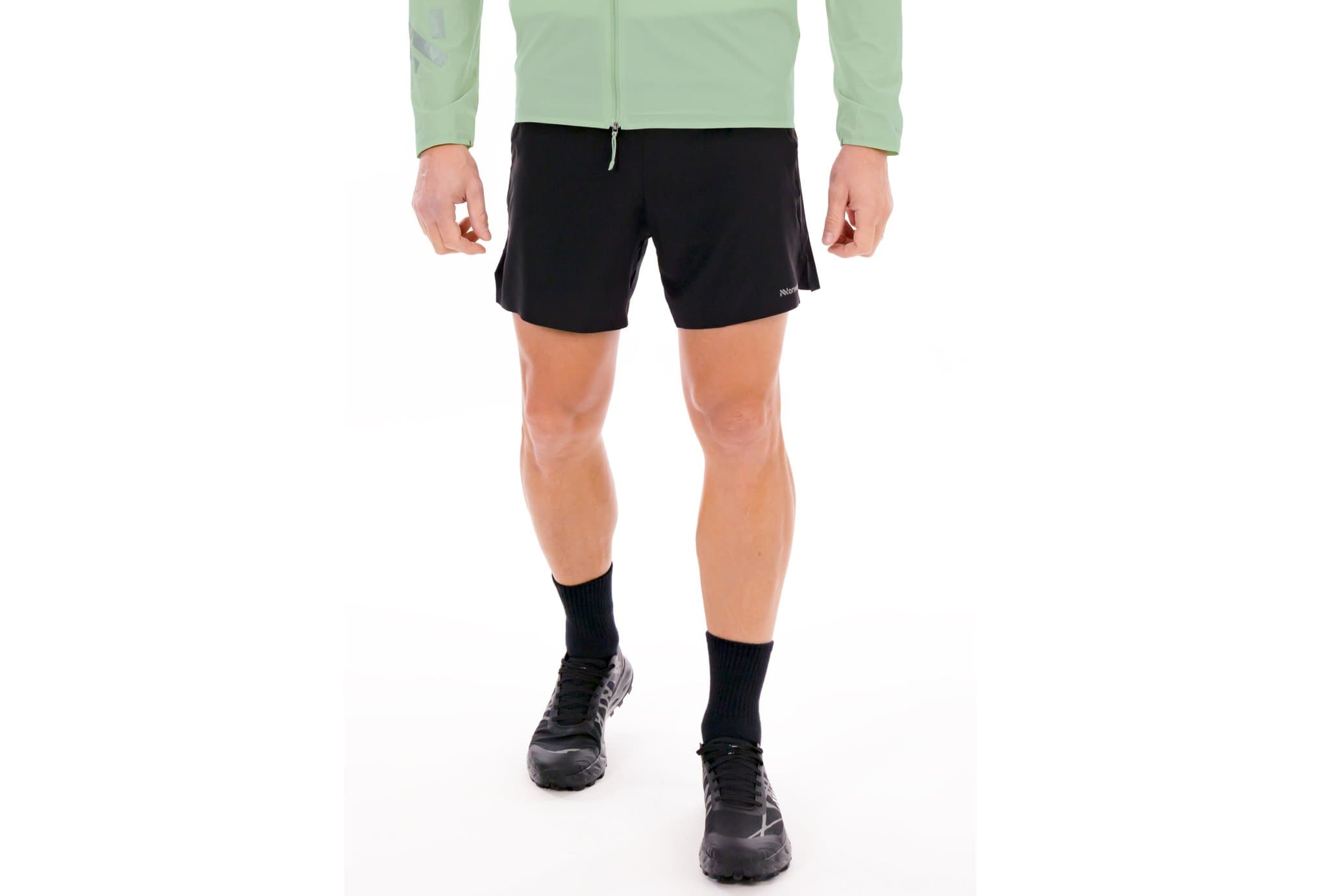 NNormal Race M
