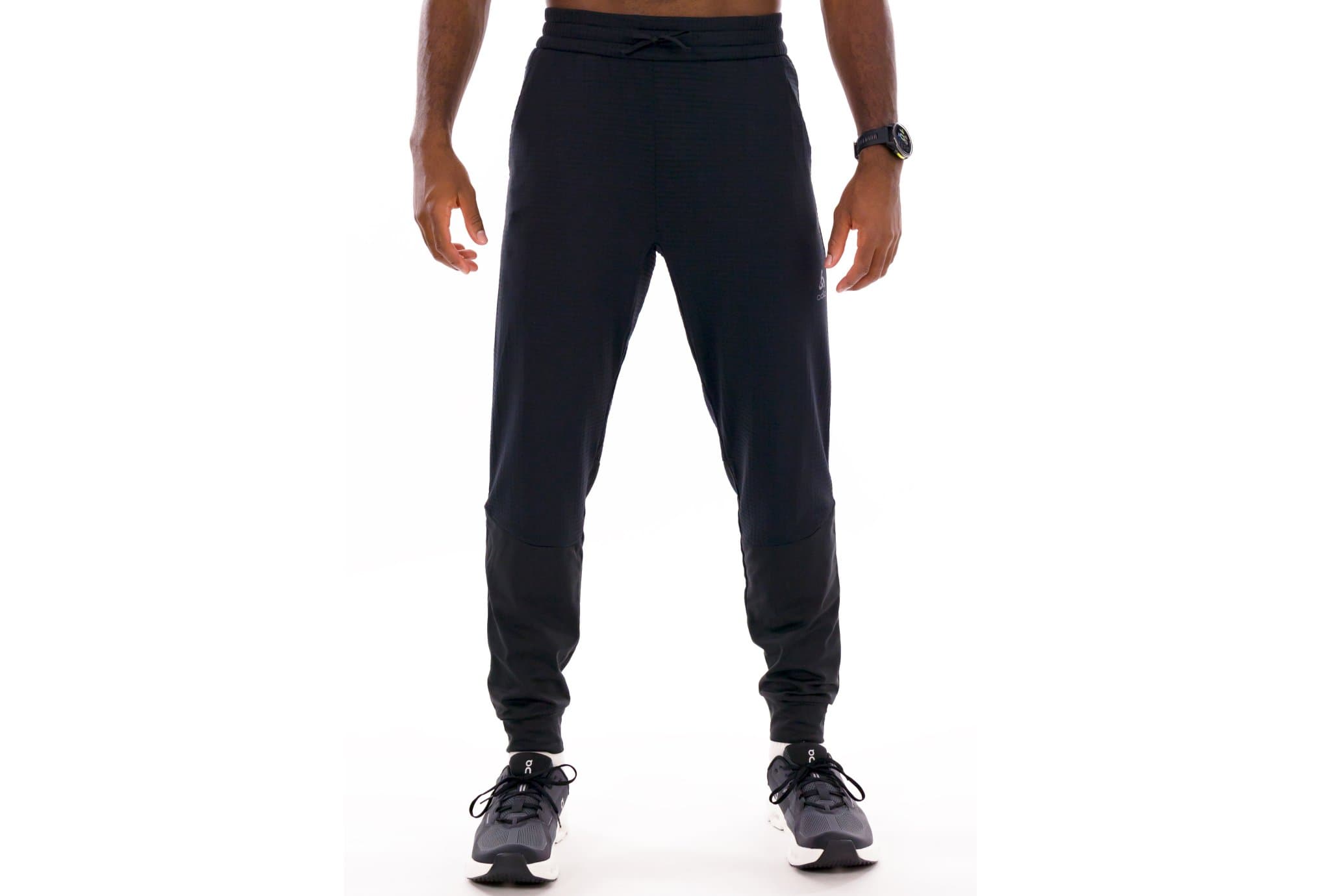 Odlo Essential Thermal