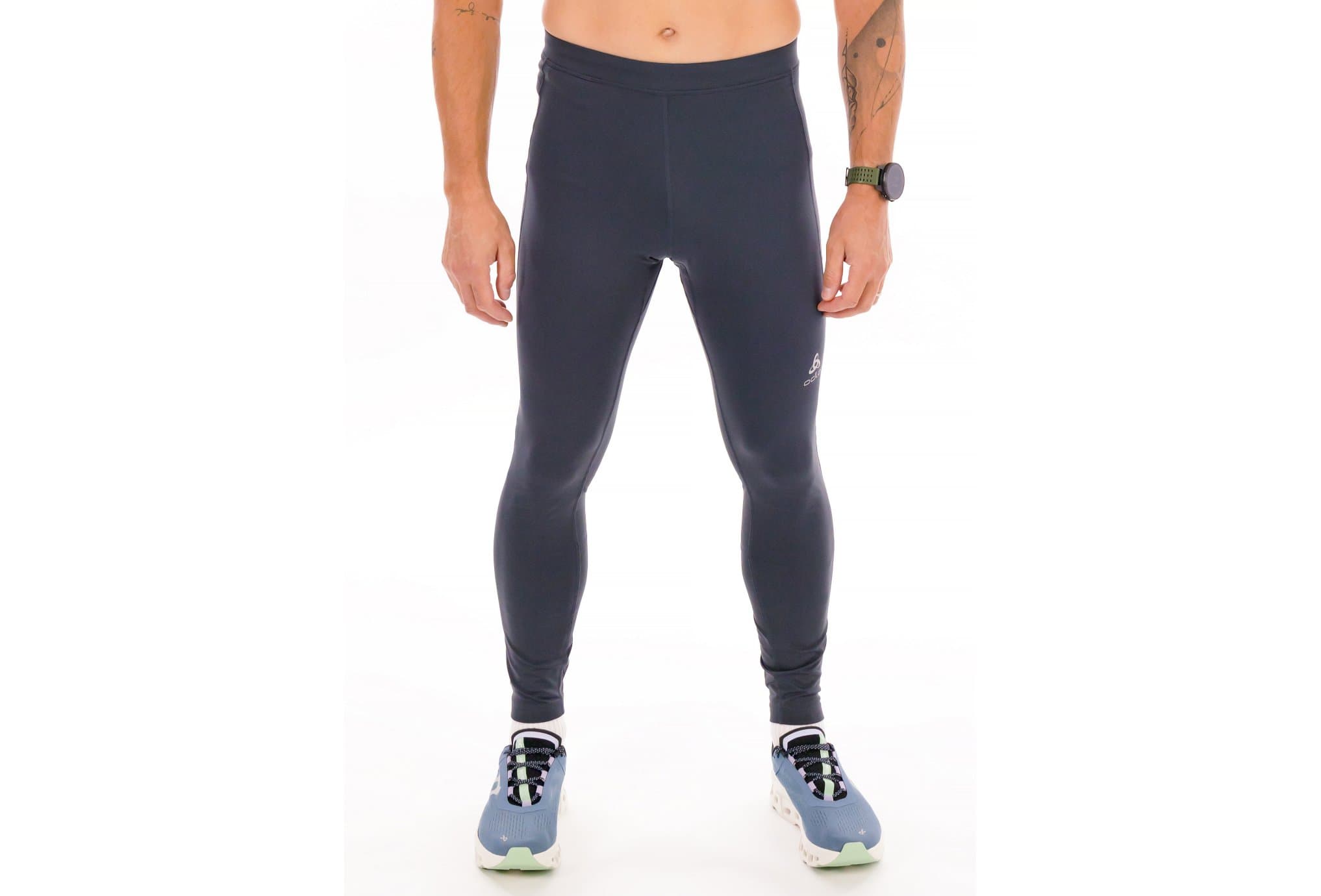 Odlo Essential Warm M