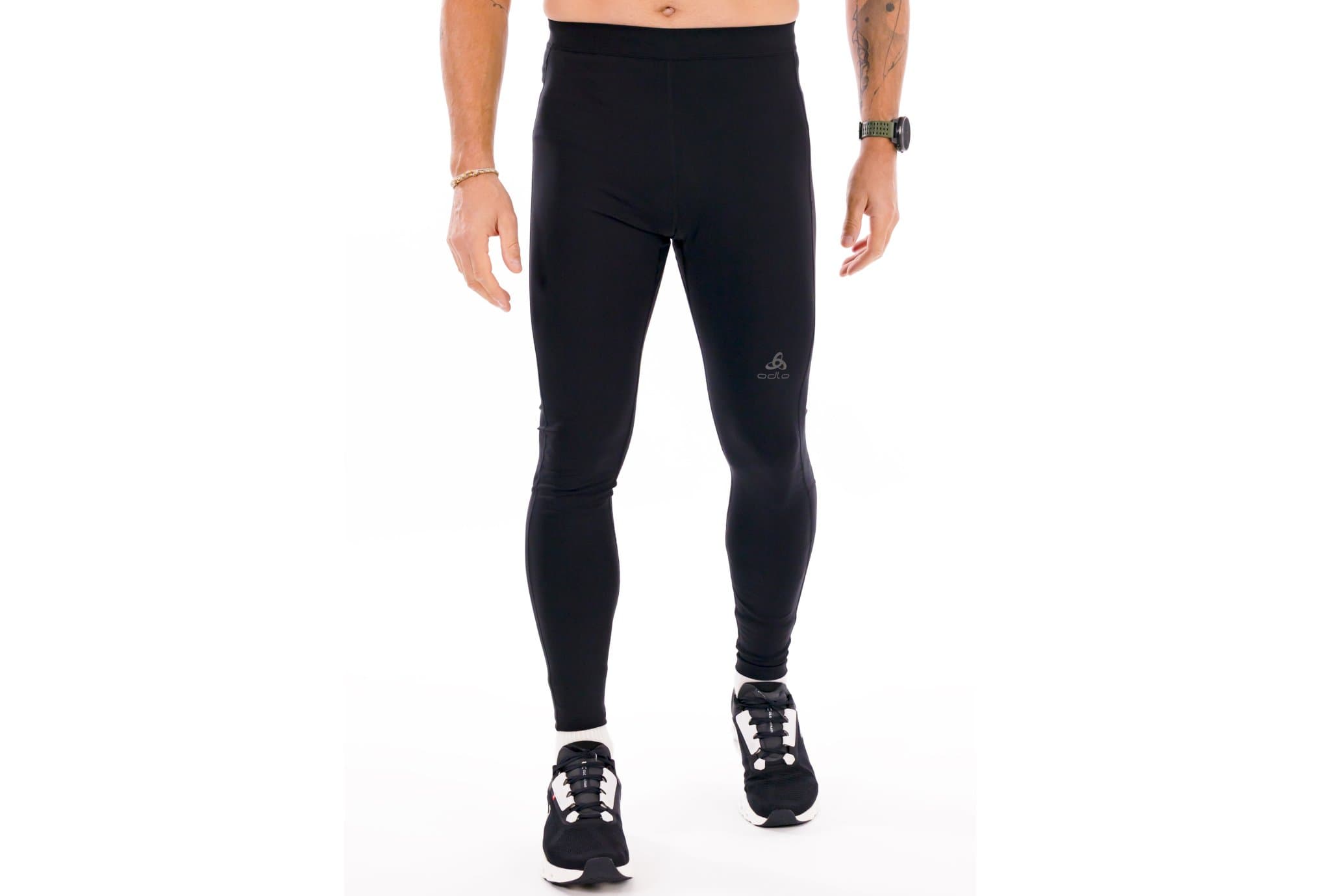Odlo Essentials Warm 2.0