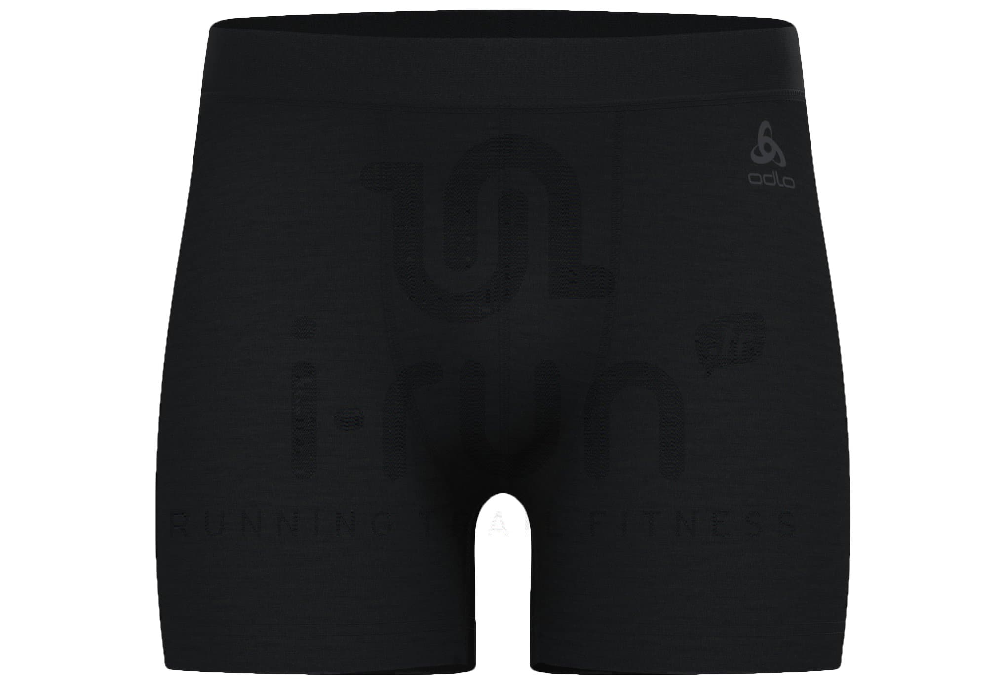 Odlo Merino 160 M