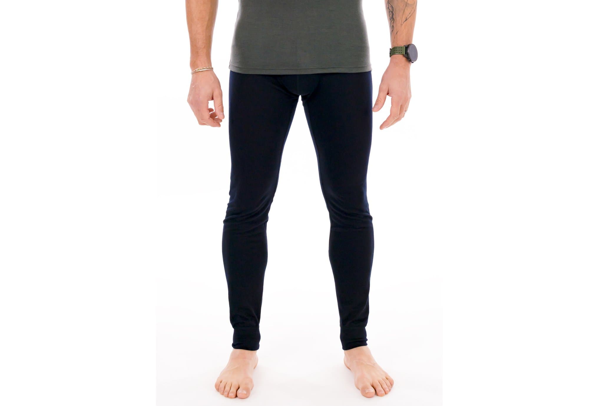 Odlo Merino 200 M