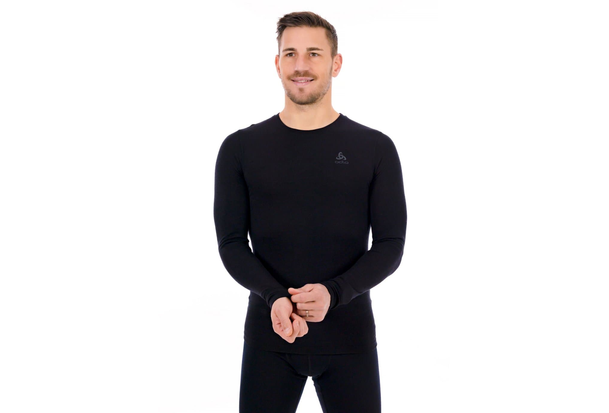 Odlo Merino 200