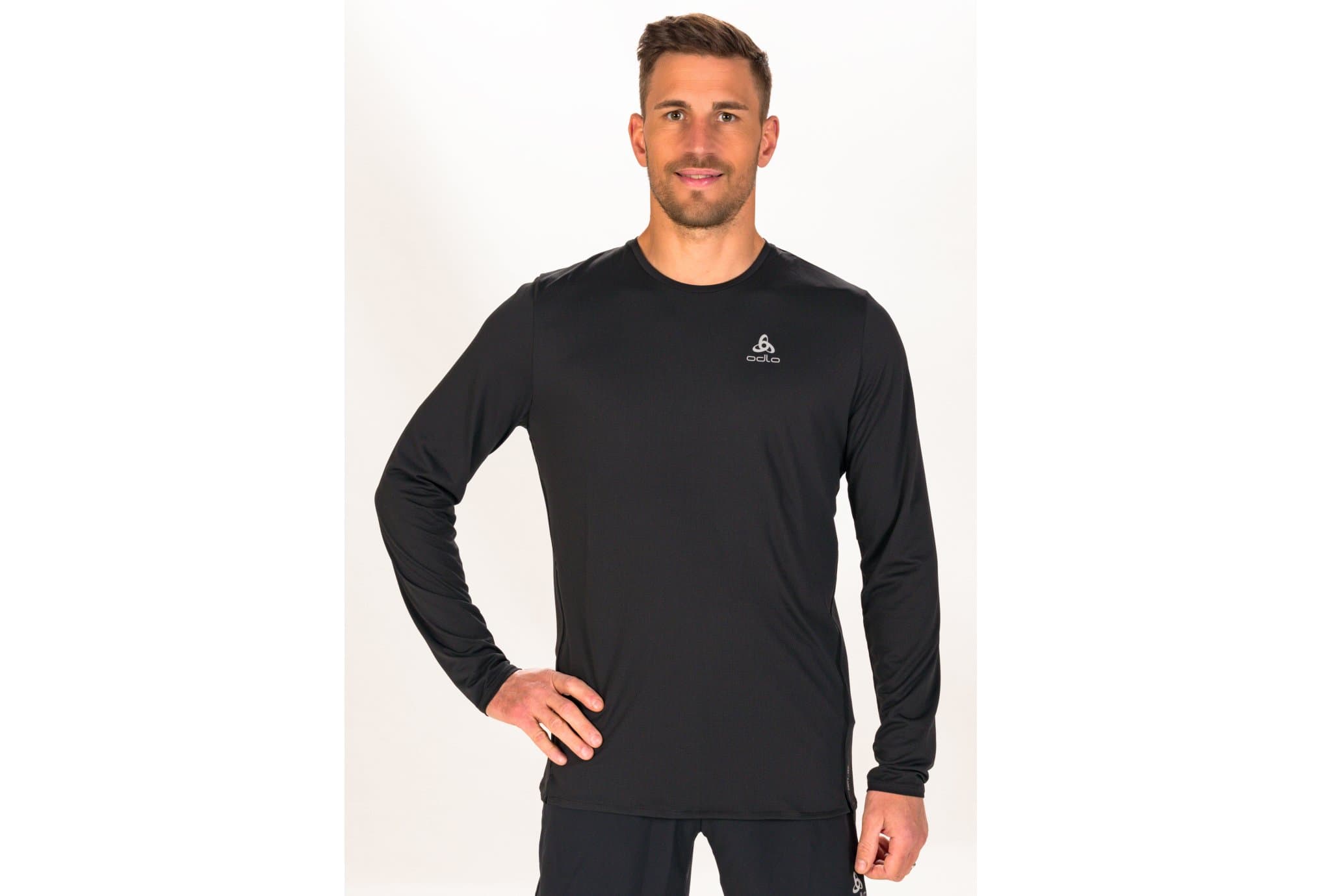 Odlo Zeroweight Chill-Tec