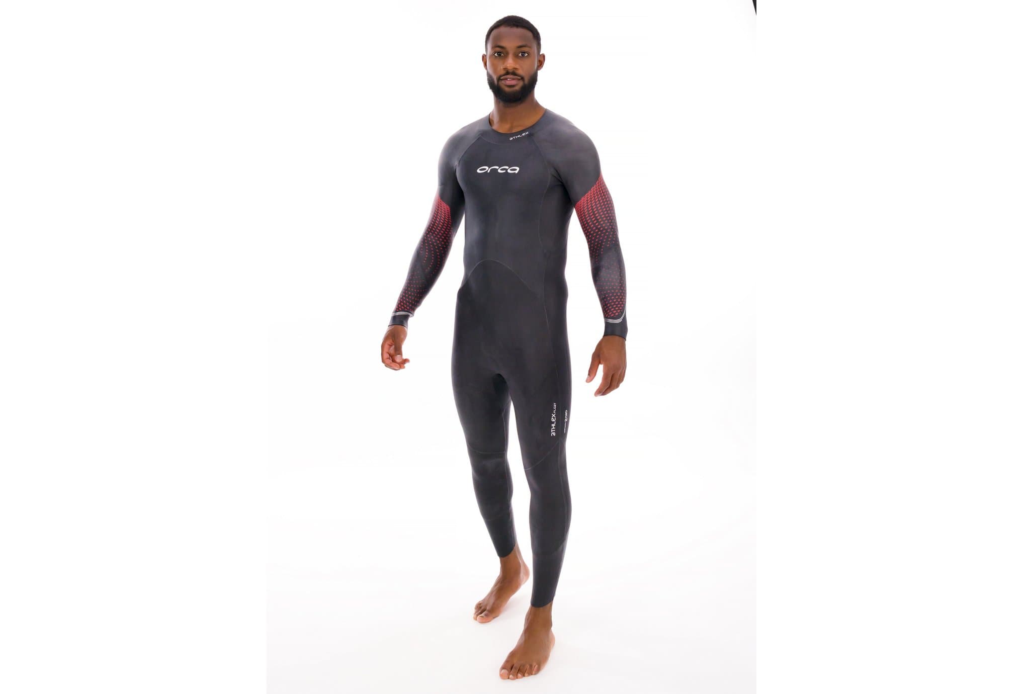 Orca Athlex Float V2