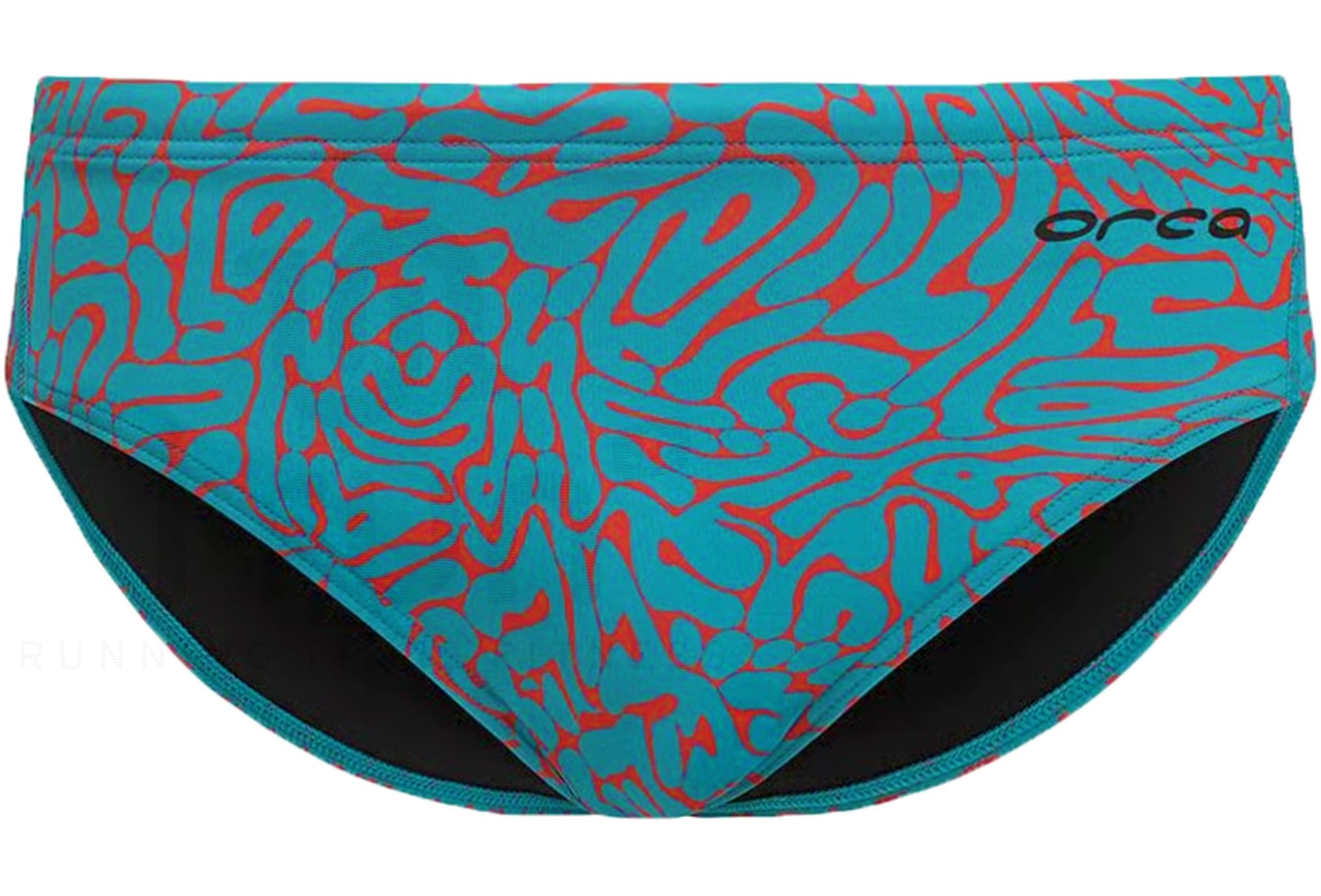 Orca Core M