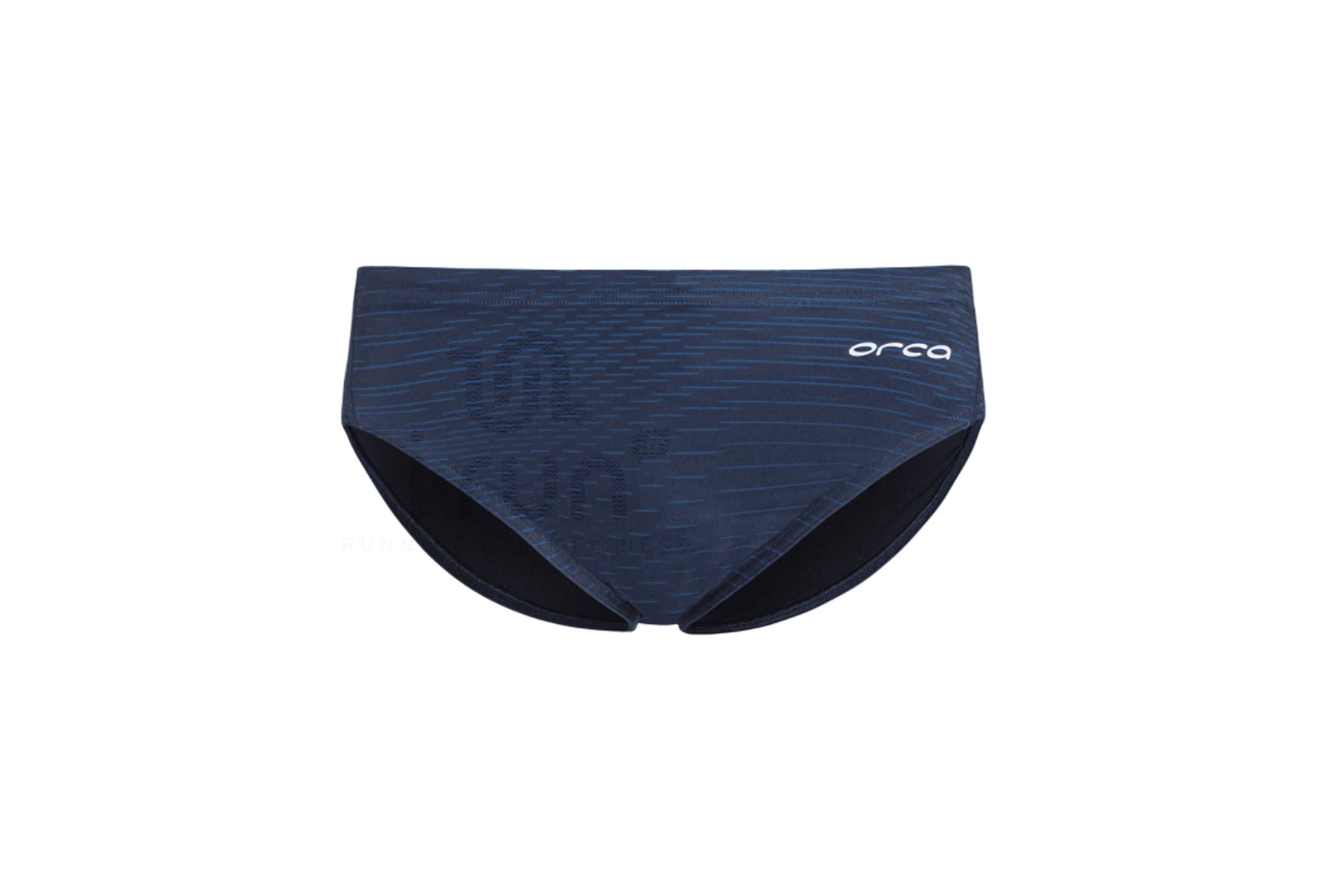 Orca Core