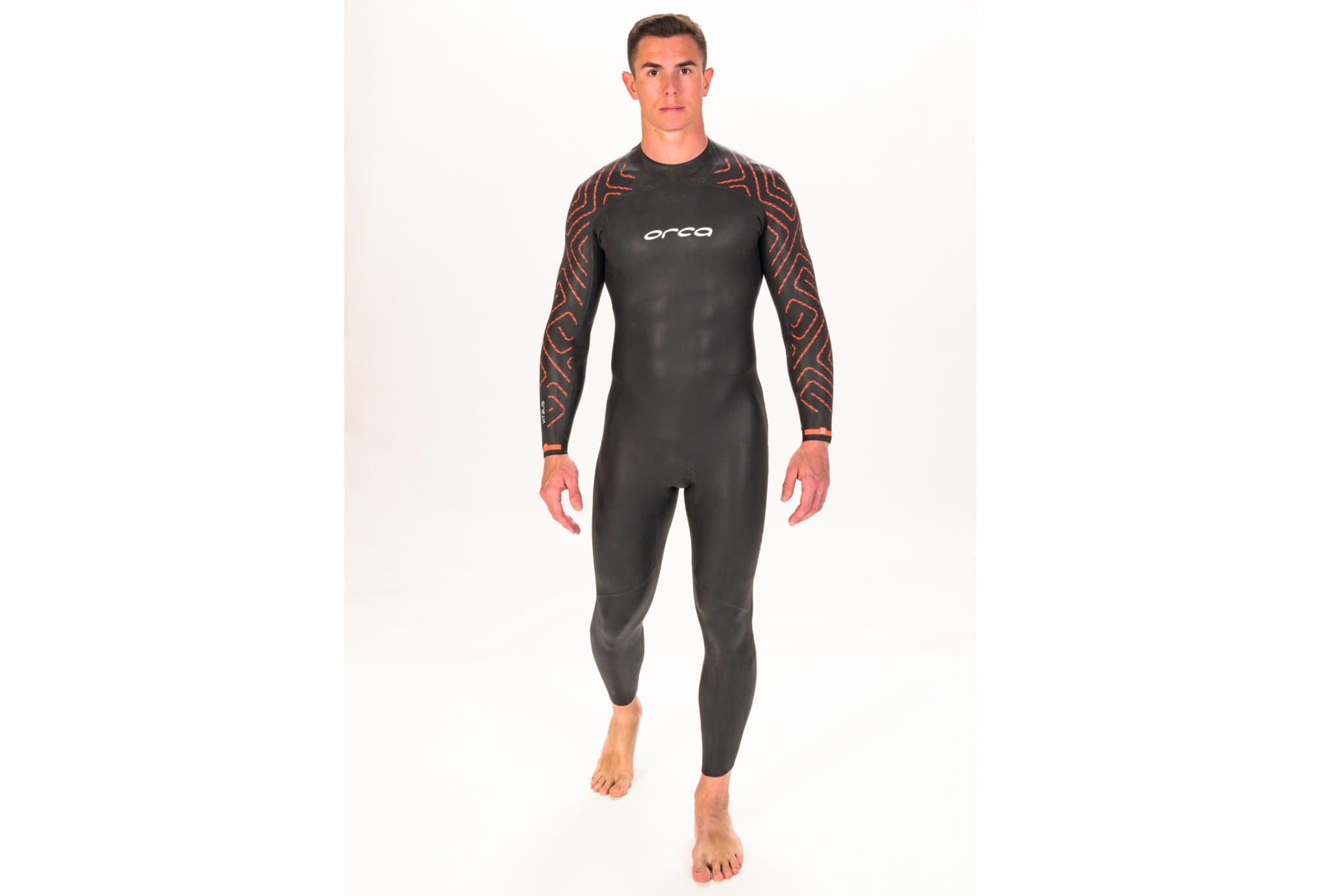 Orca Openwater Vitalis TRN M