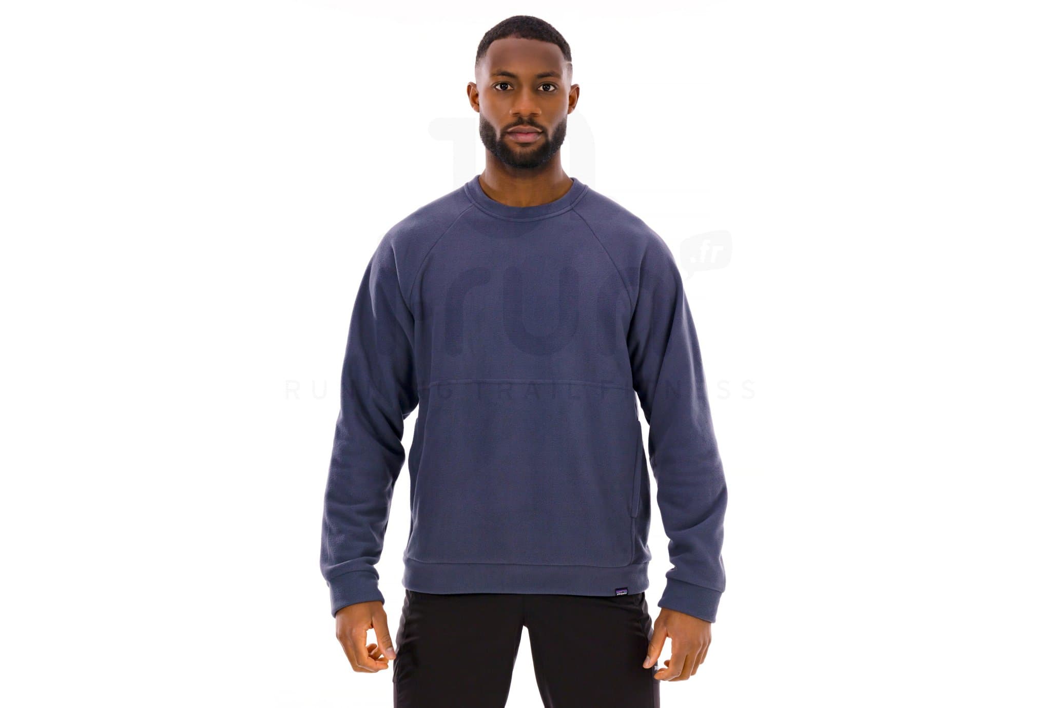 Patagonia Micro D