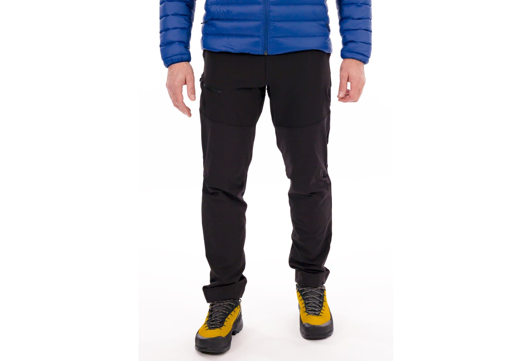 Patagonia Terravia