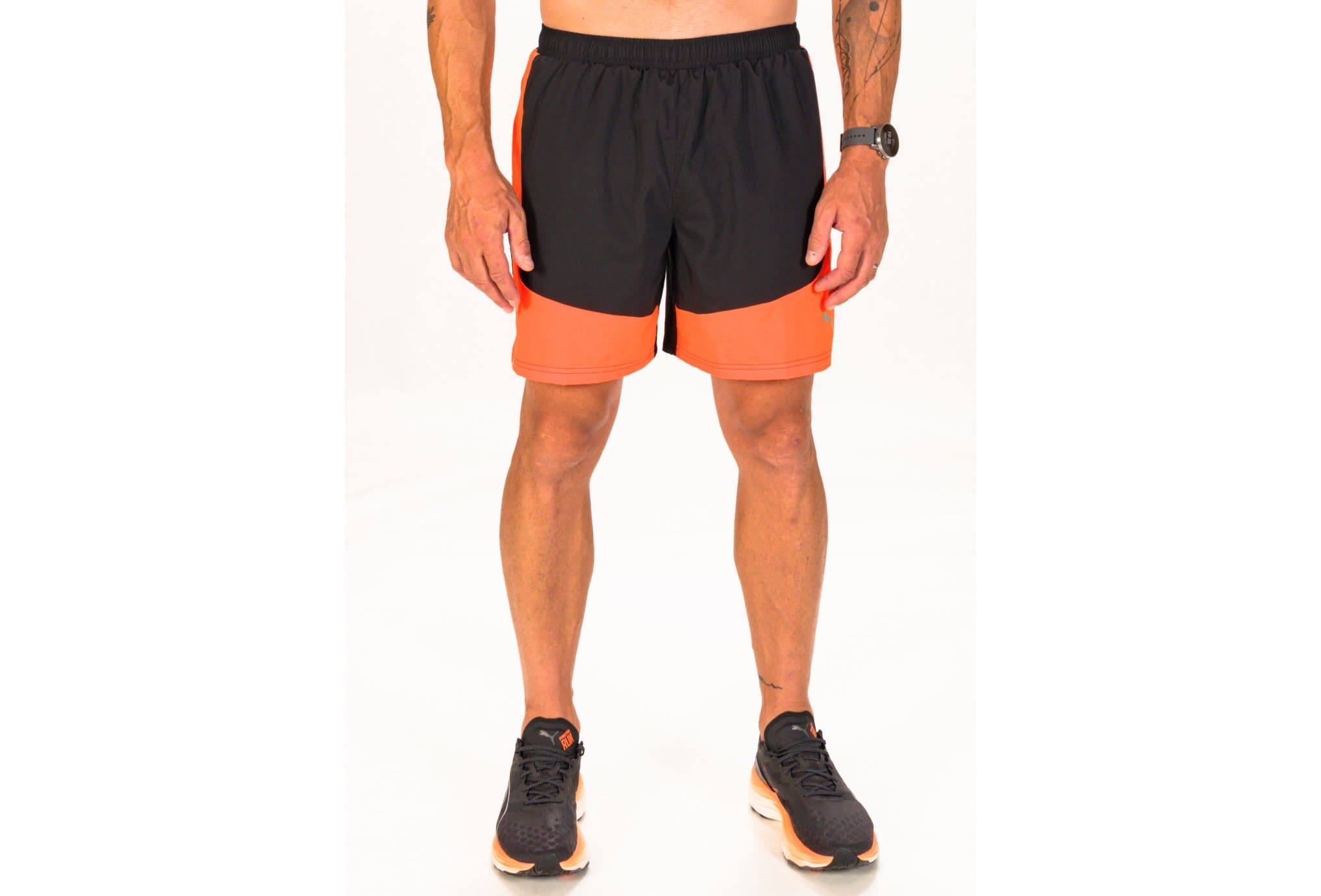 Puma Run Favourite Velocity M