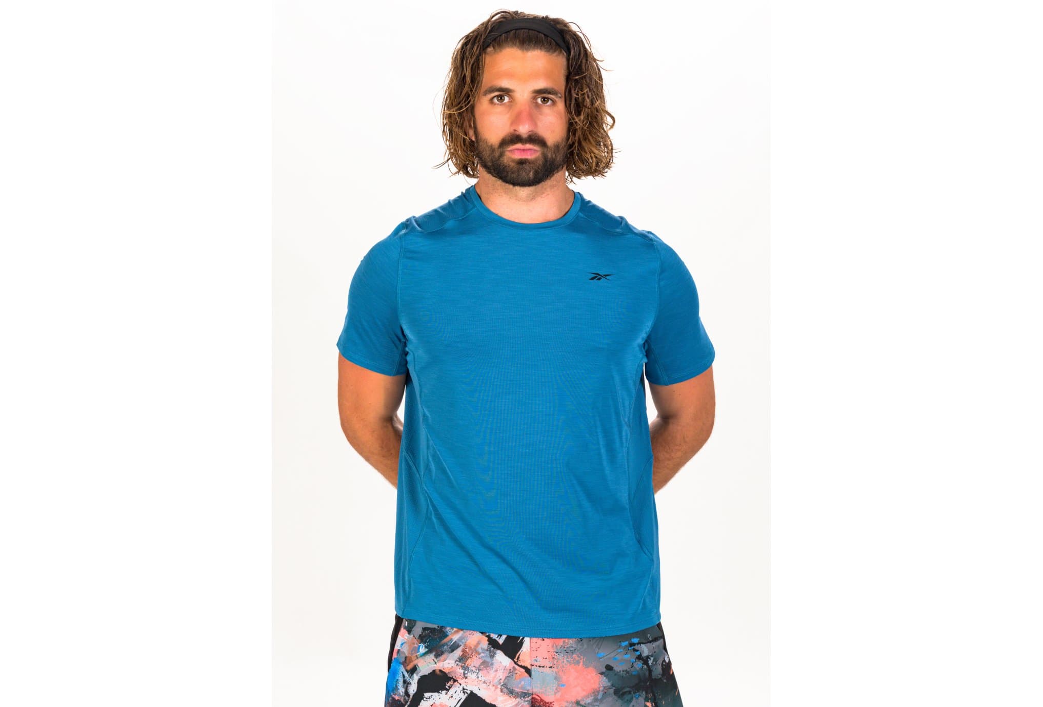 Reebok ActivChill Athlete M