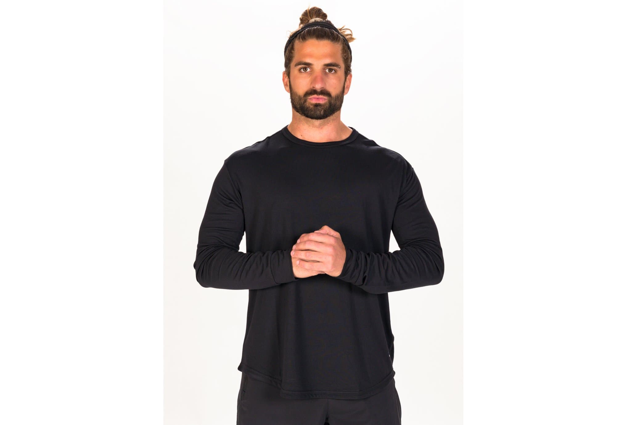 Reebok ActivChill+DreamBlend M