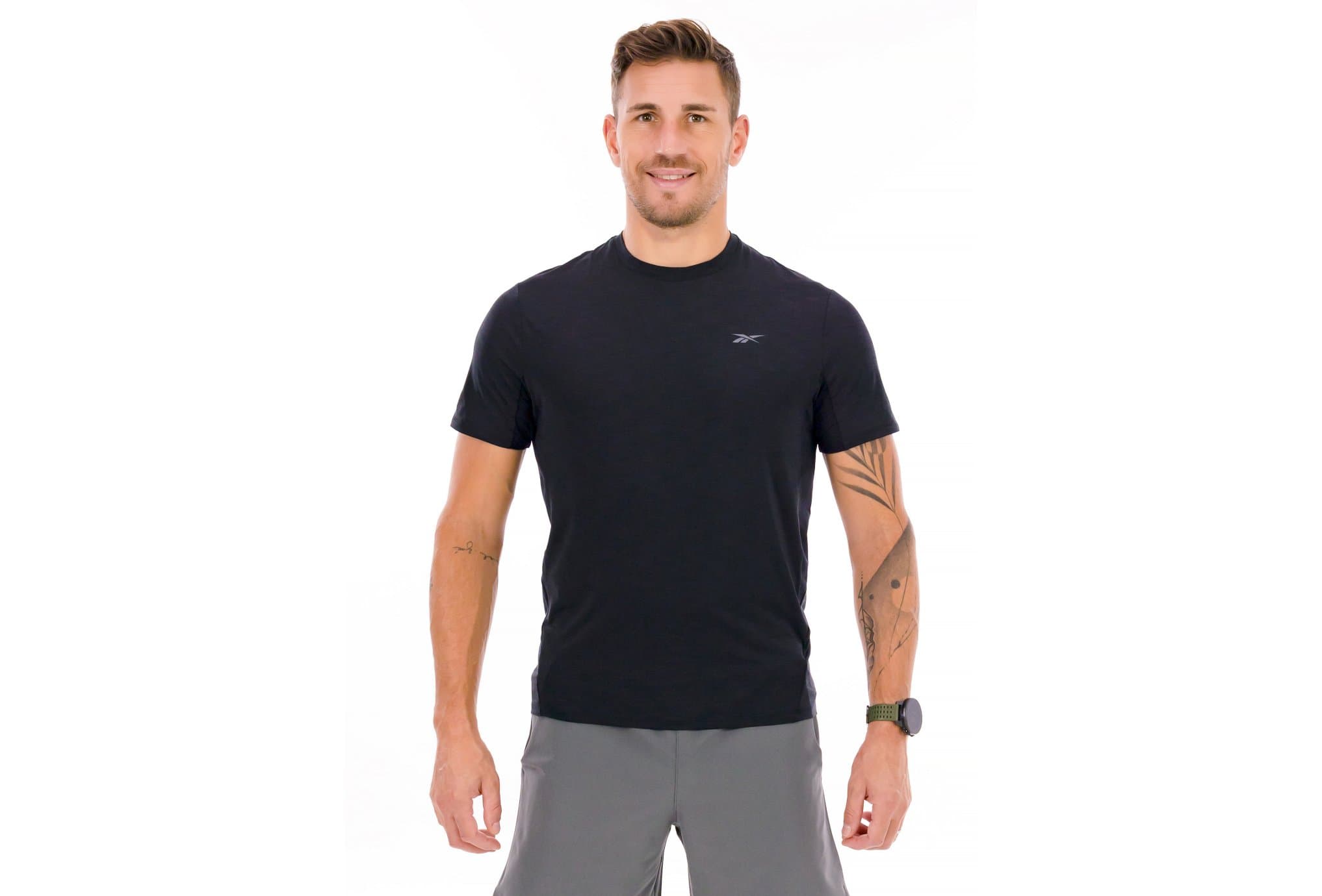 Reebok Athlete 2.0