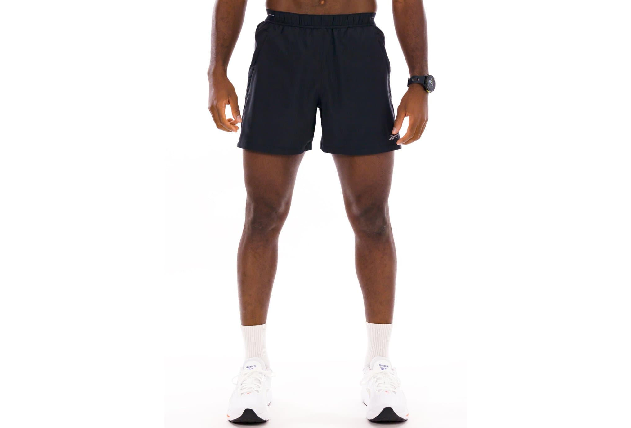 Reebok Athlete Speed 2 in 1