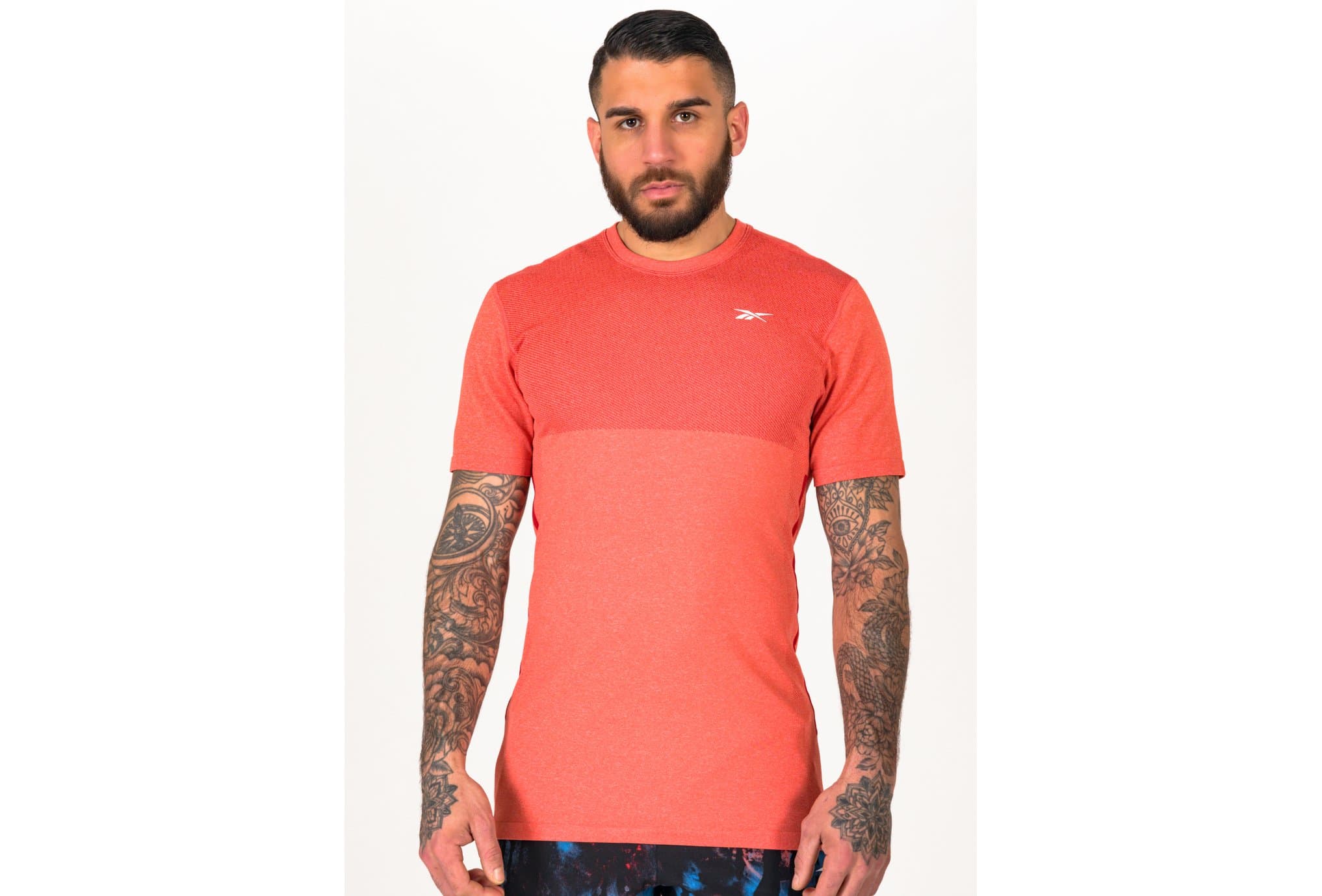 Reebok MyoKnit United By Fitness M