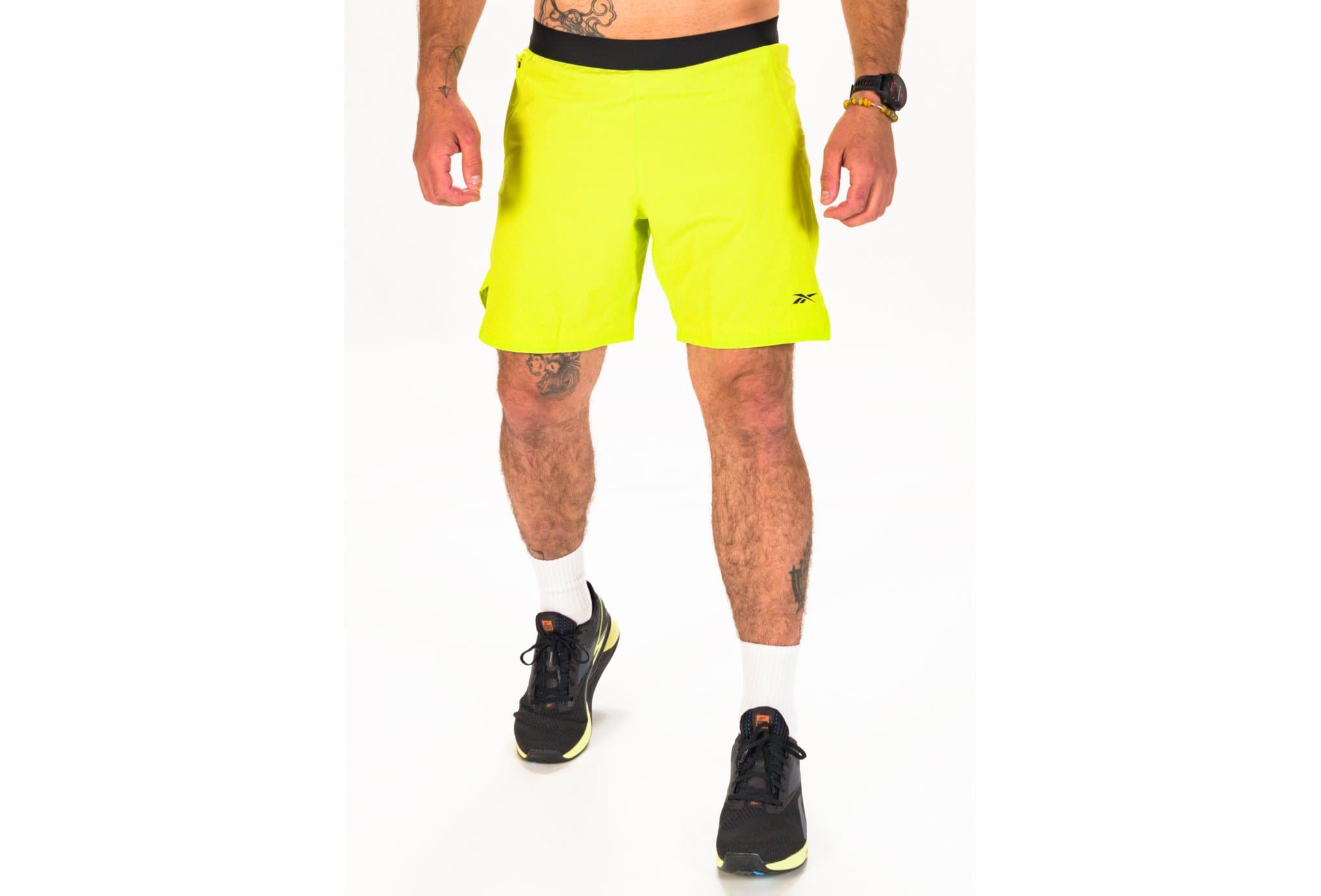 Reebok Speed 2 en 1 3.0 M