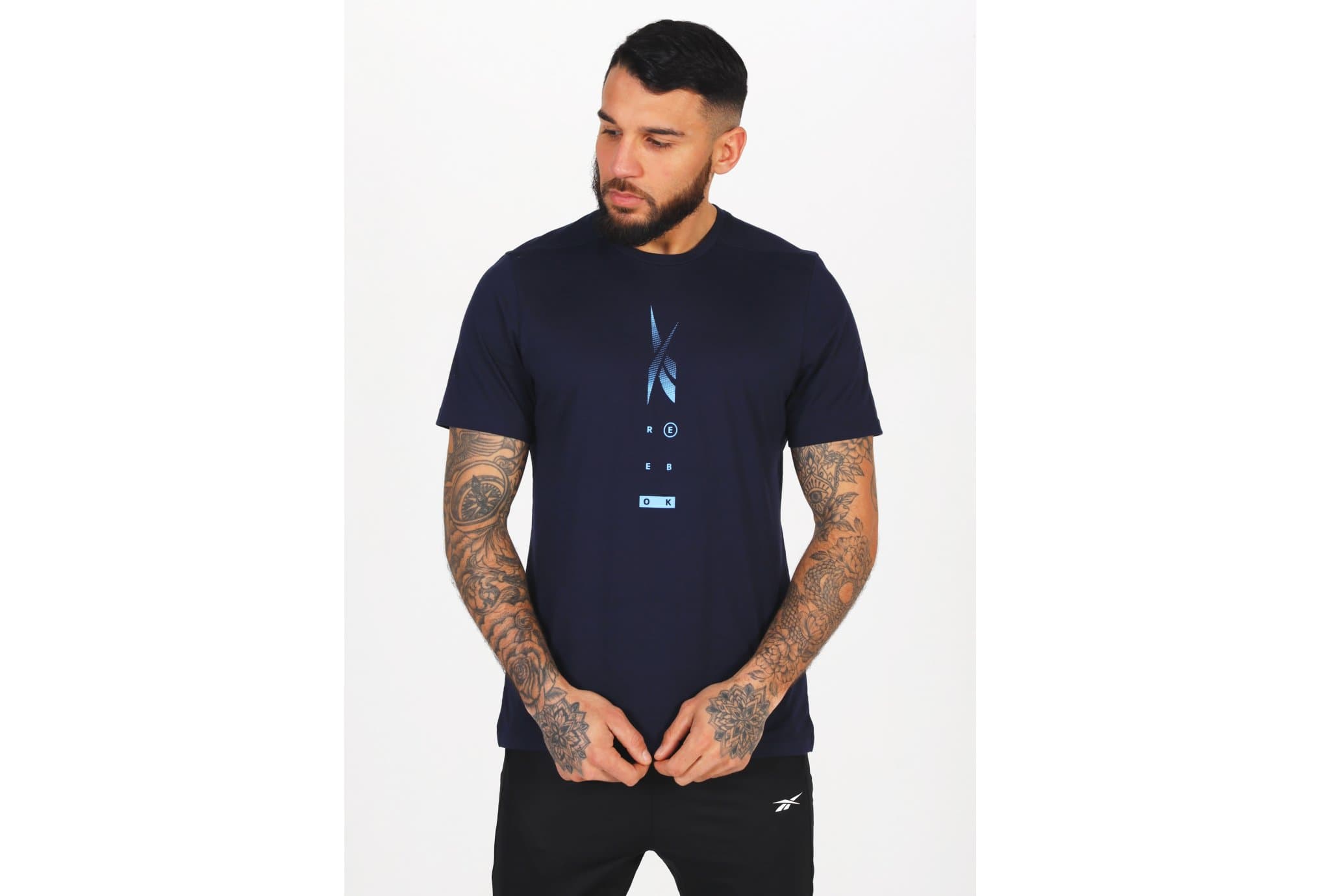 Reebok Speedwick Move M
