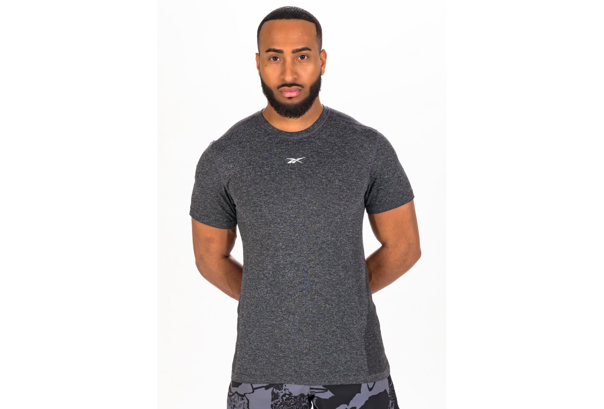 Reebok United By Fitness Myokit M