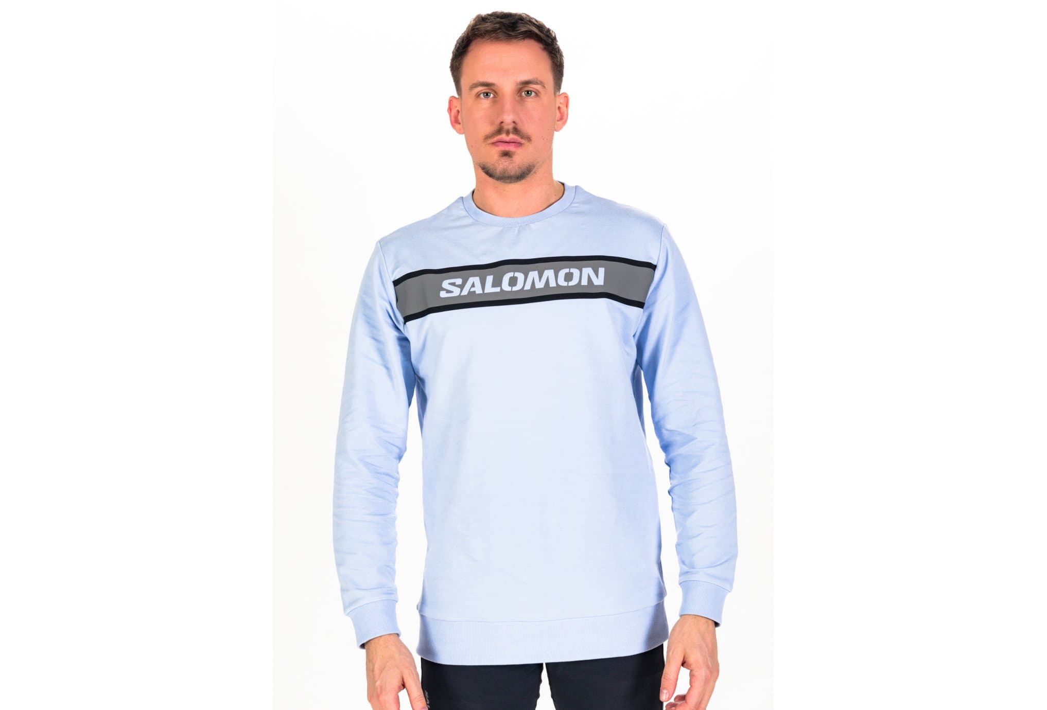 Salomon Essential M
