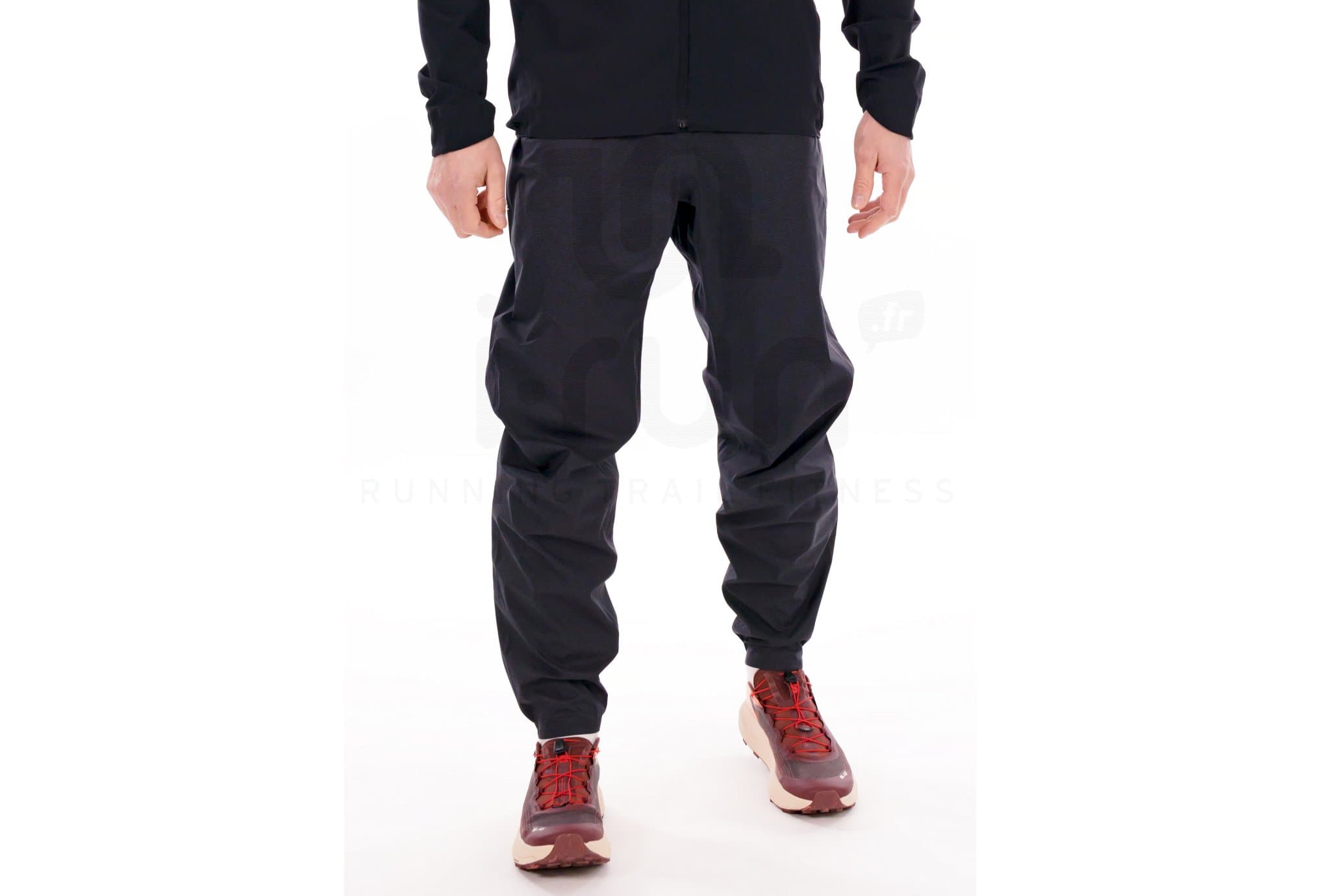 Salomon S-Lab Bonatti Infinite