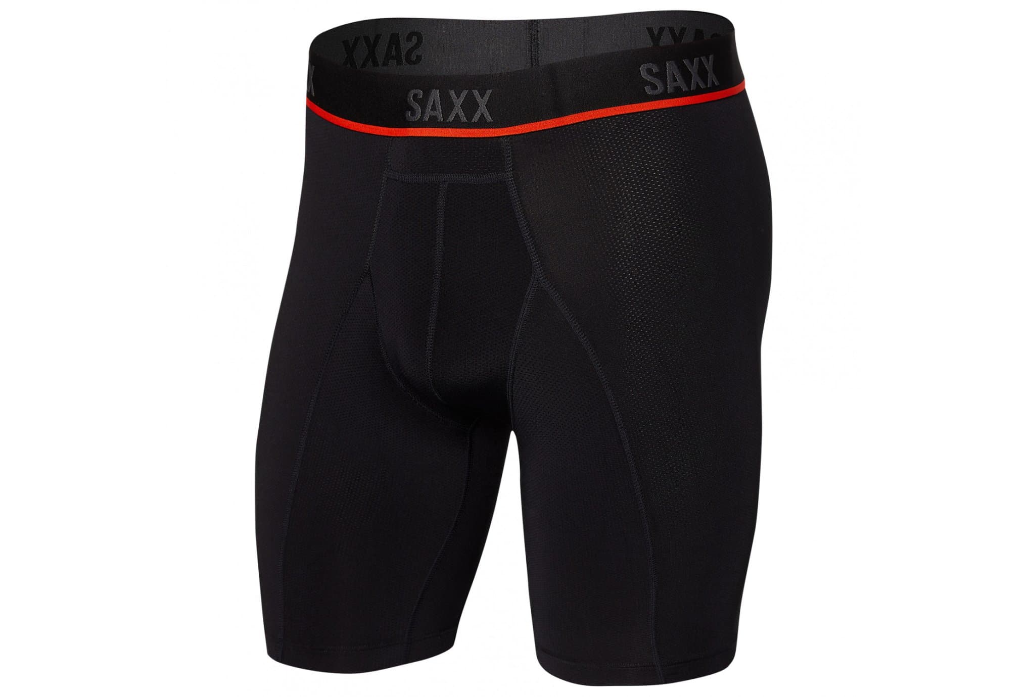 Saxx Kinetic HD Long