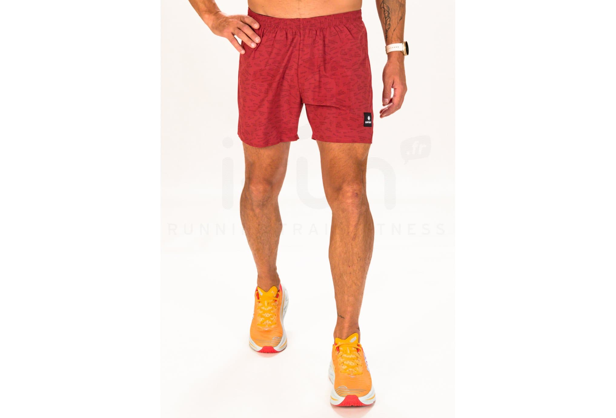 Saysky Statement Pace M