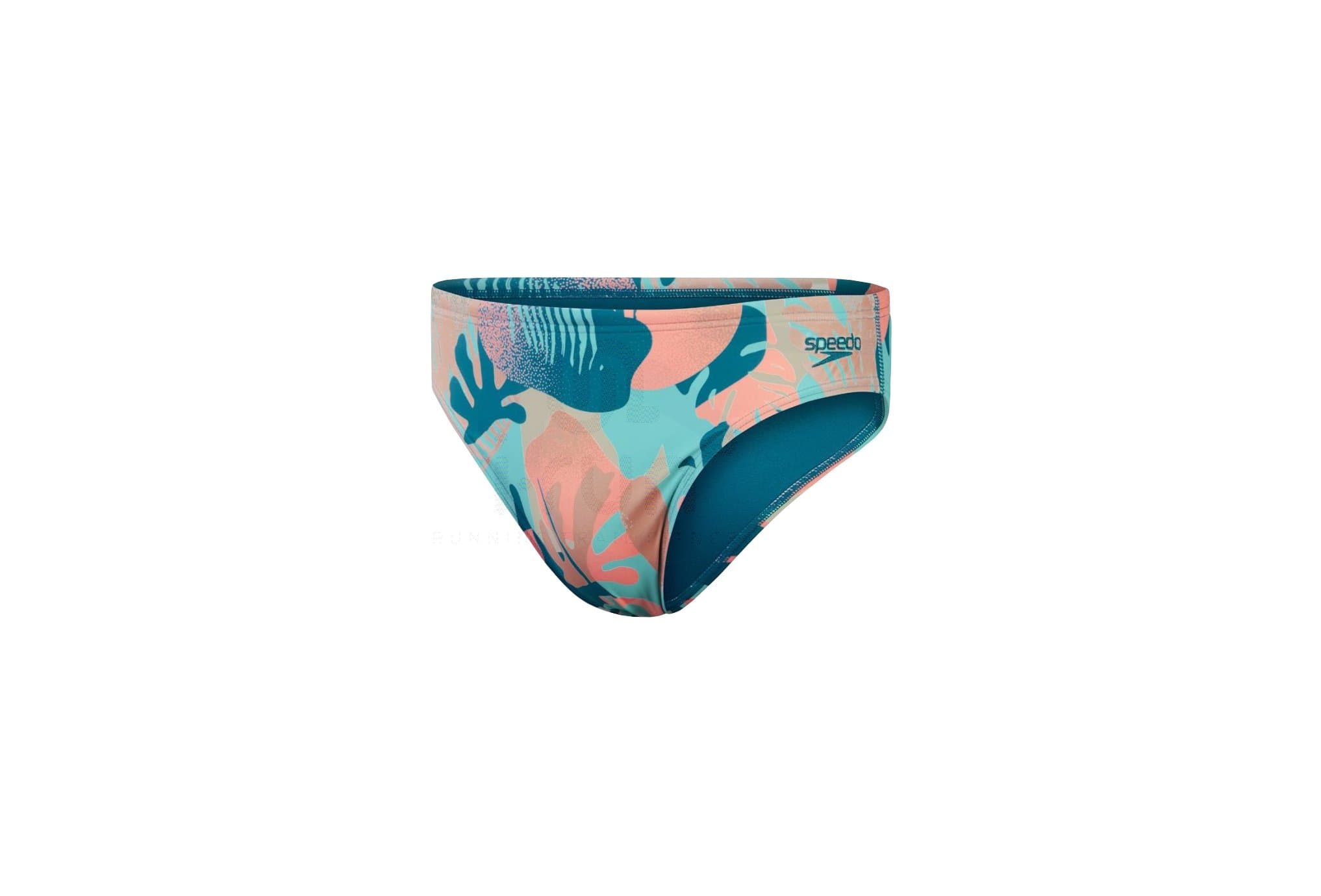Speedo Escape M