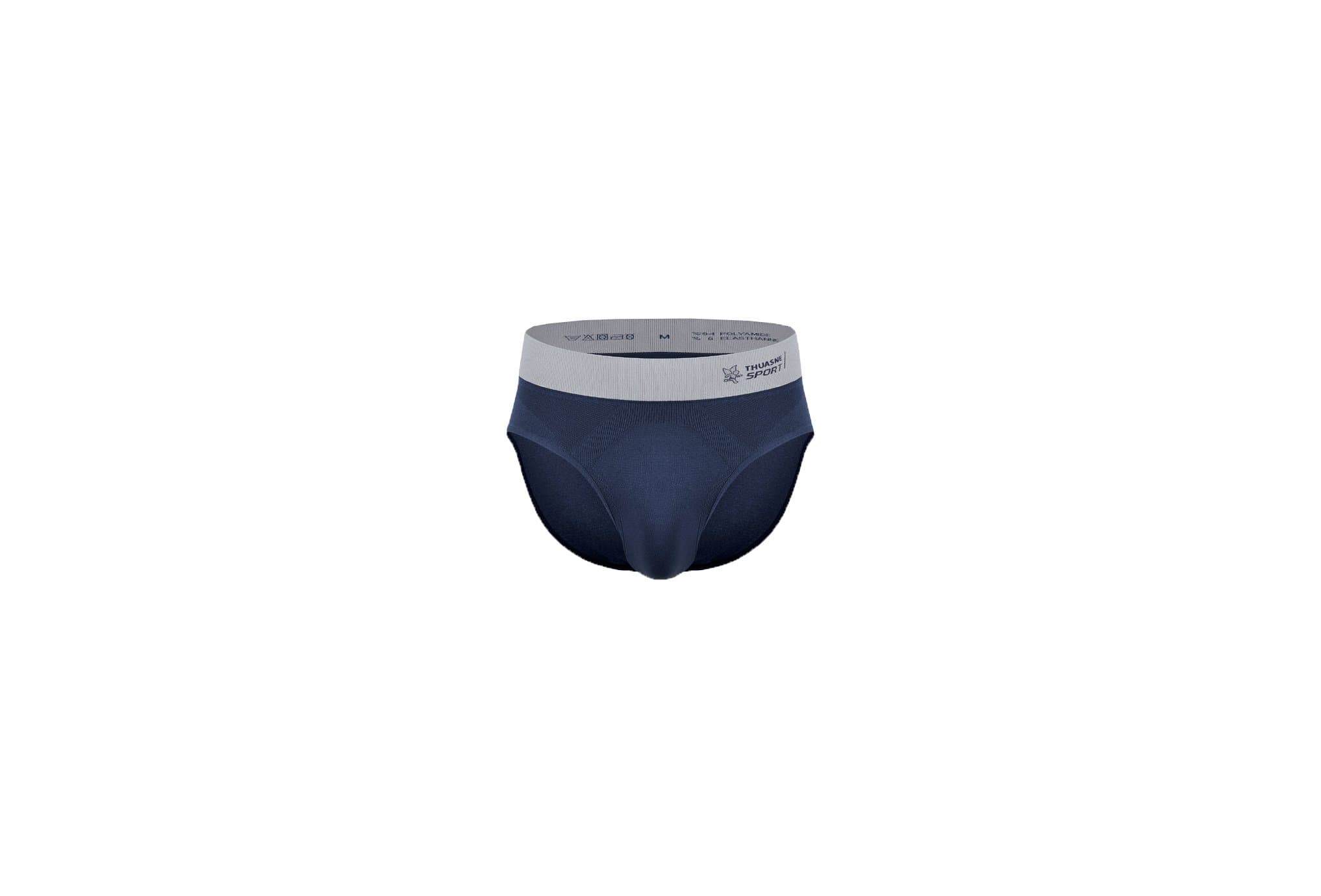 Thuasne Slip Seamless M