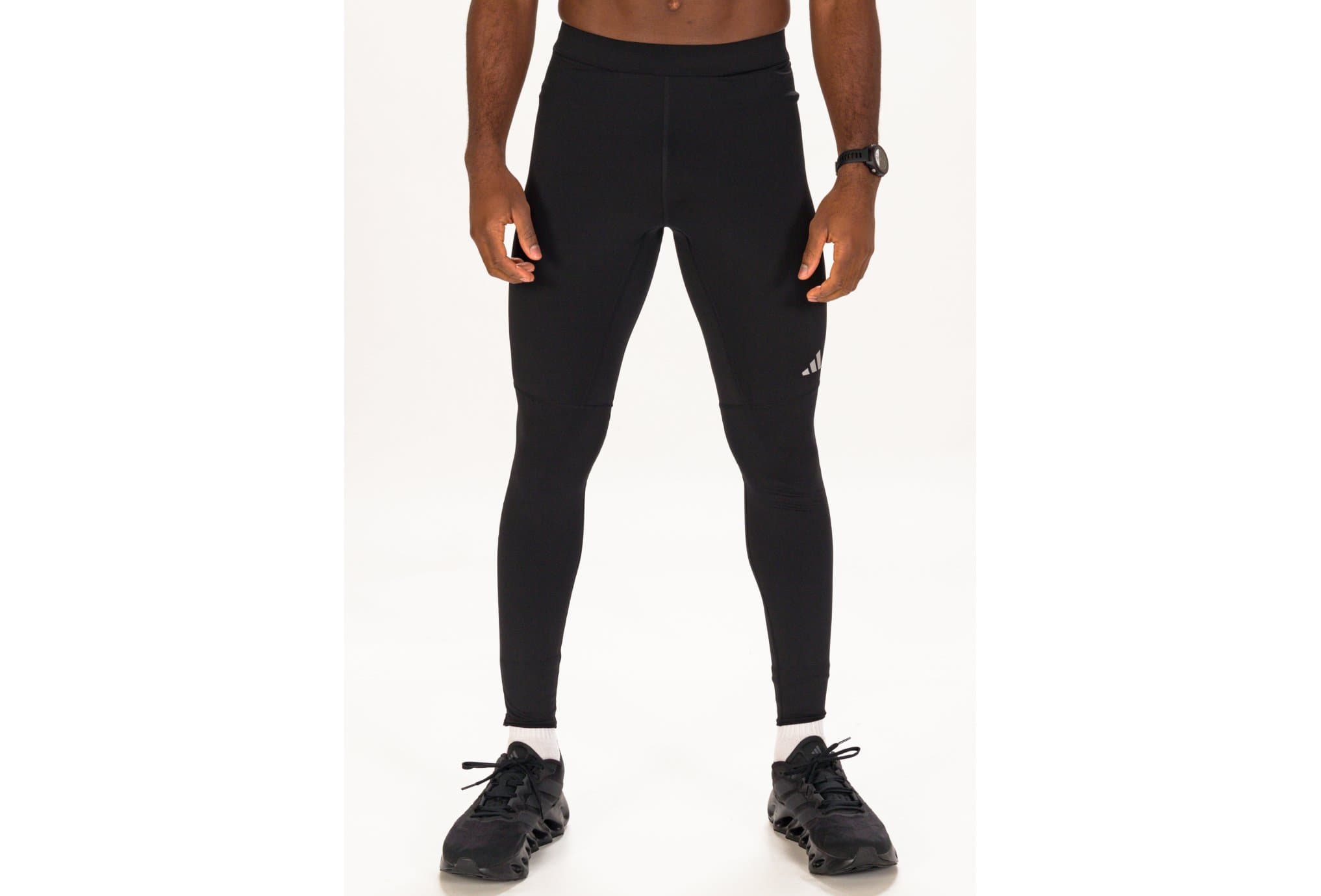 adidas Ultimate Conquer The Elements Warming M